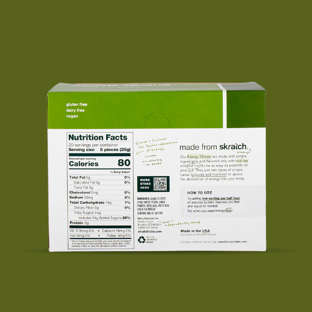 Product image 38