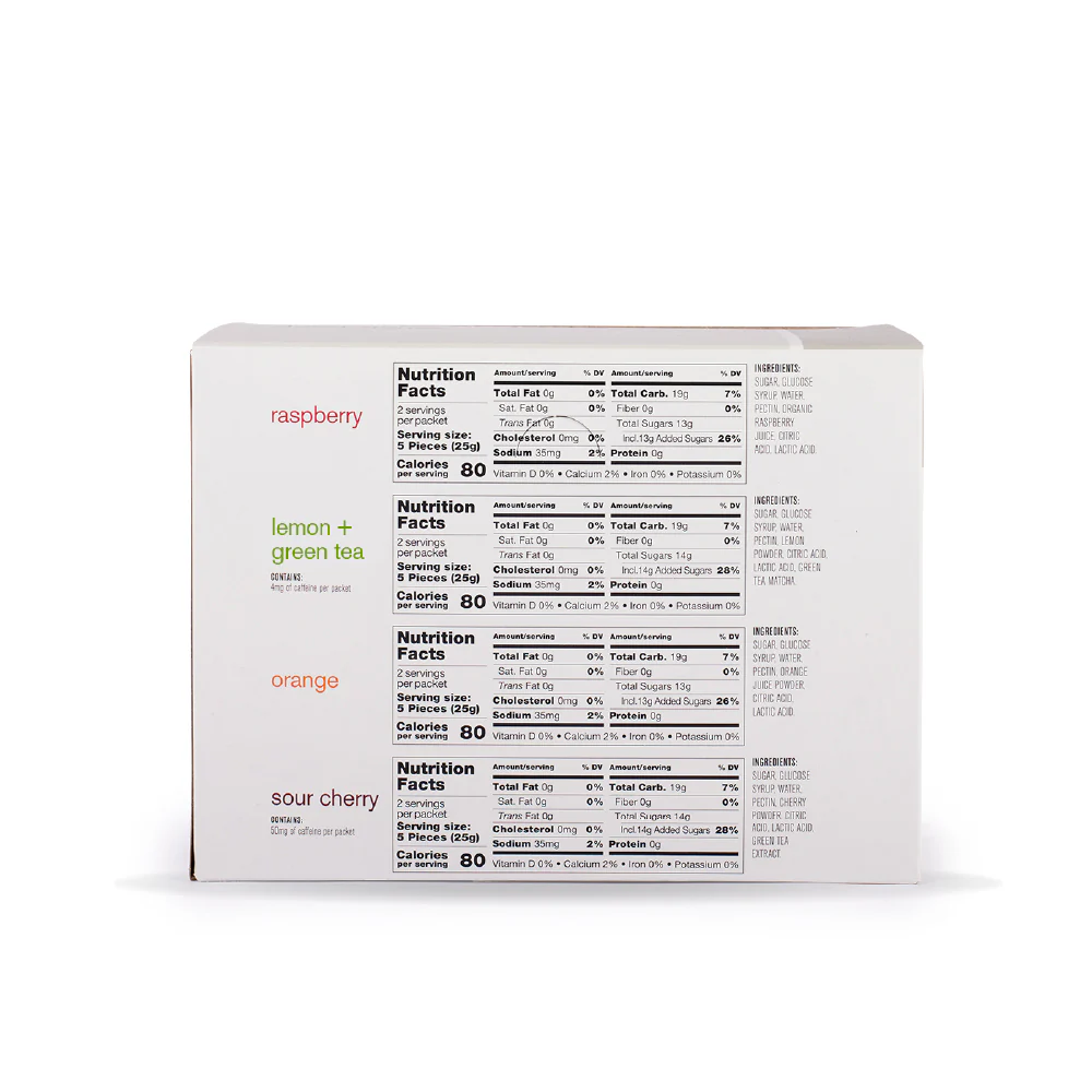 Product image 53