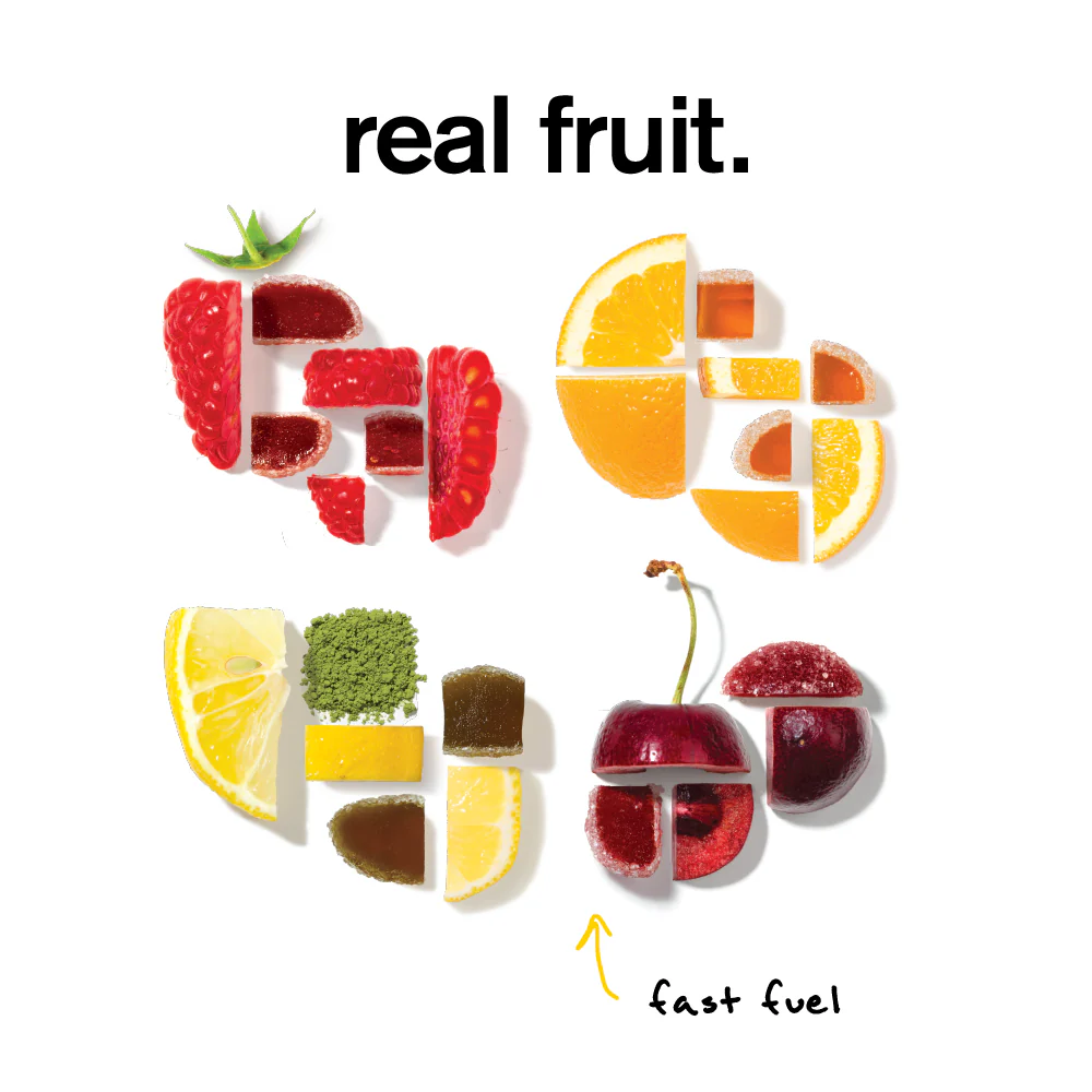 Product image 55