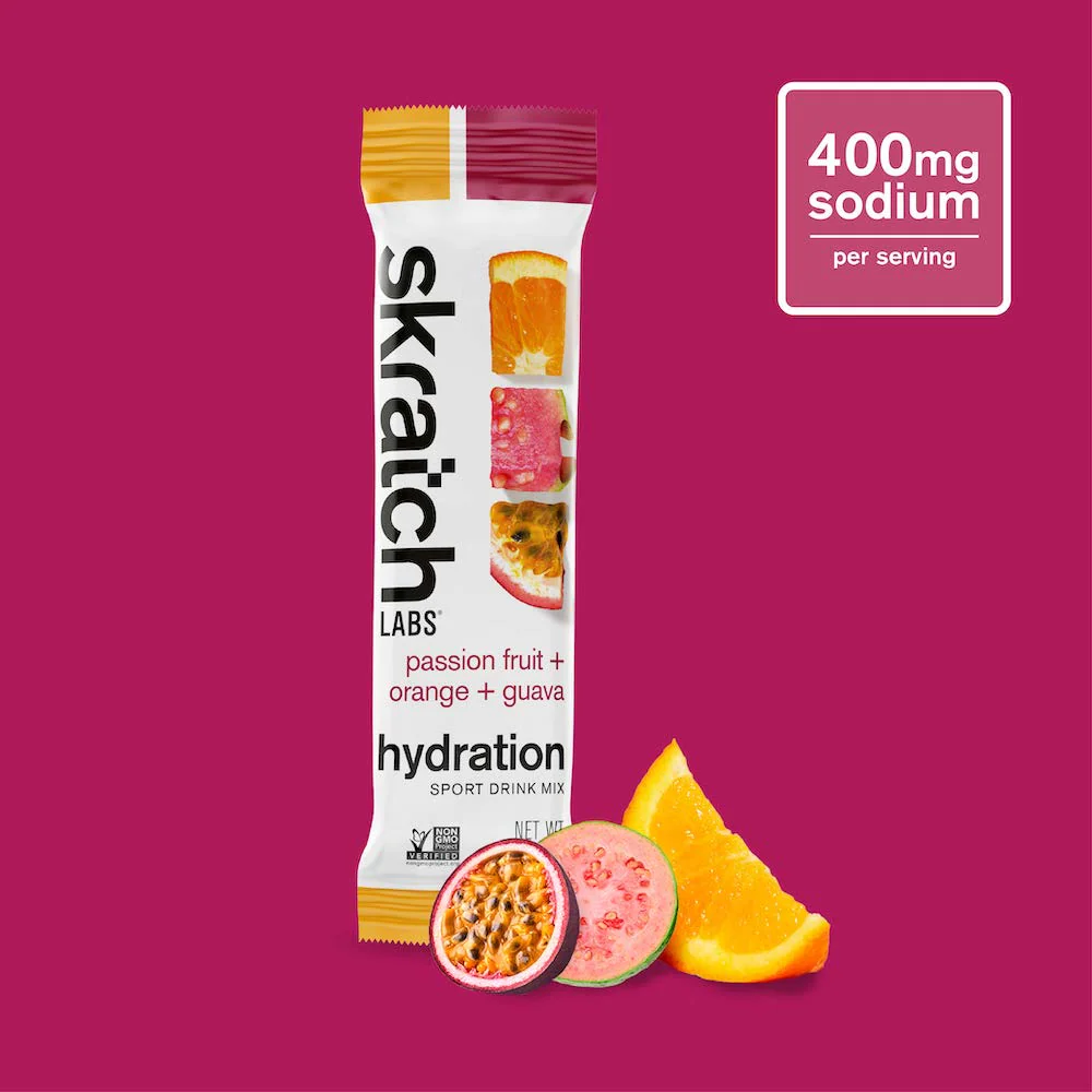 Product image 103