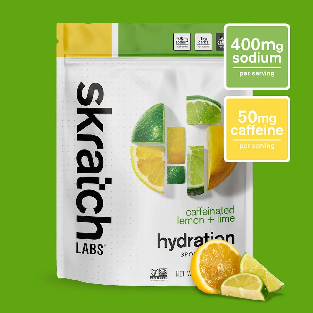 Product image 107