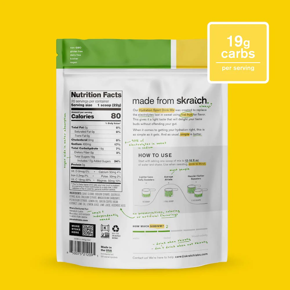 Product image 108