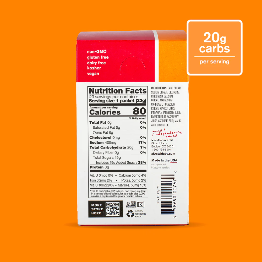 Product image 45
