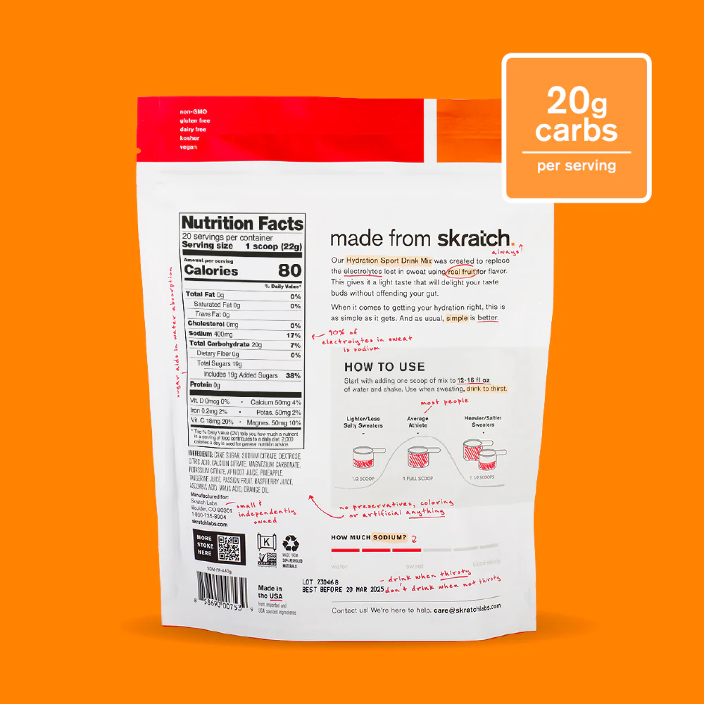 Product image 50