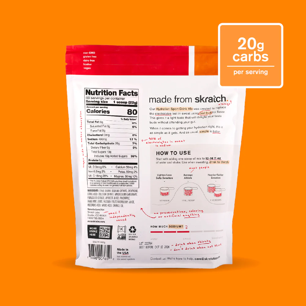 Product image 55