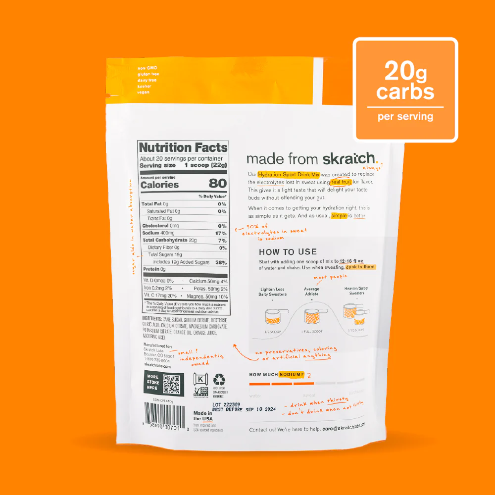 Product image 69