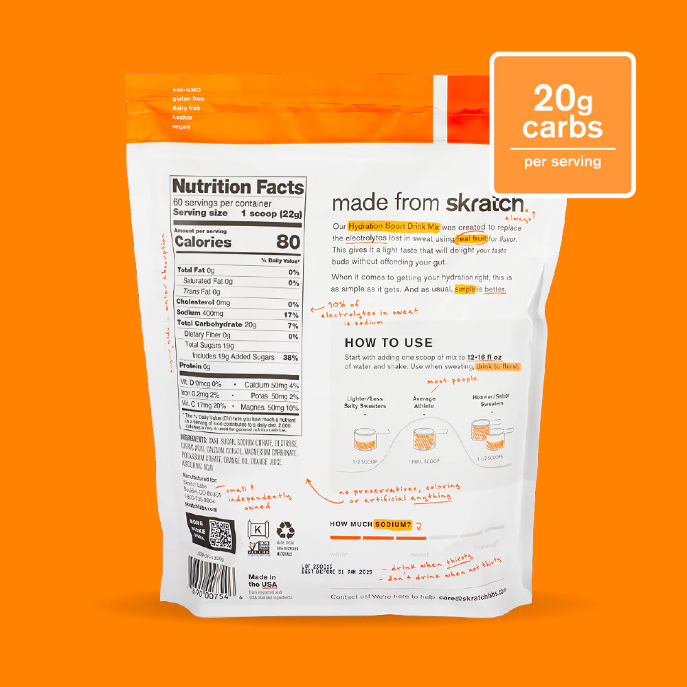 Product image 74