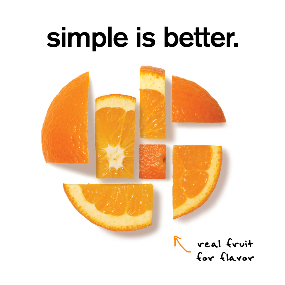 Product image 76