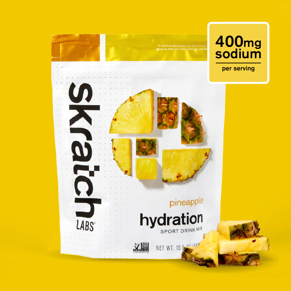 Product image 78