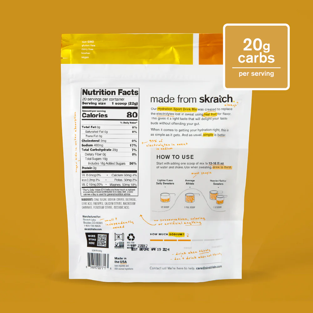 Product image 79
