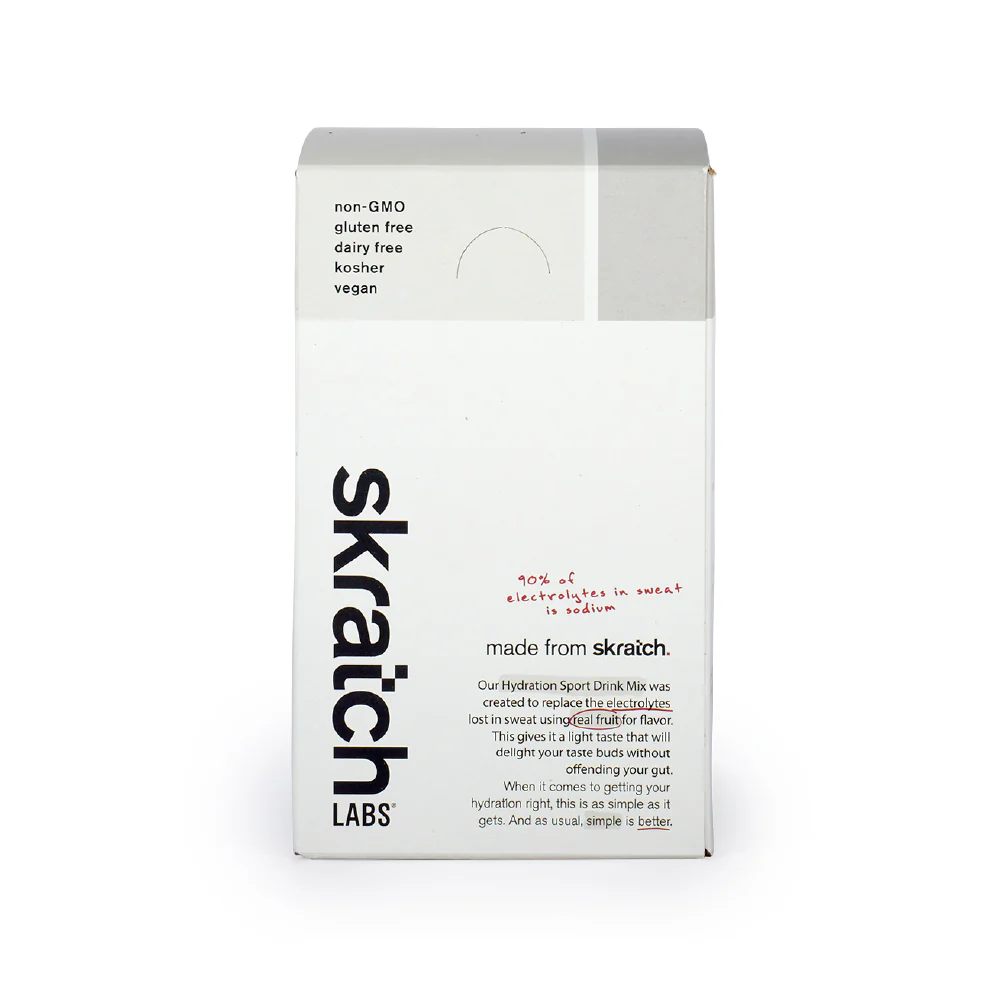 Product image 84
