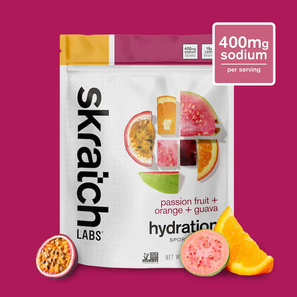 Product image 88
