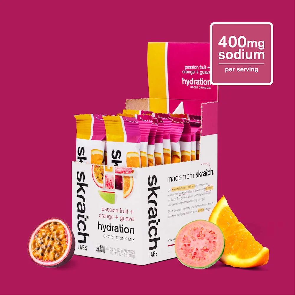 Product image 98