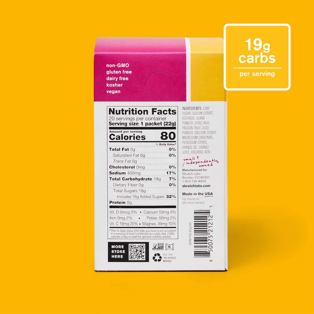 Product image 99