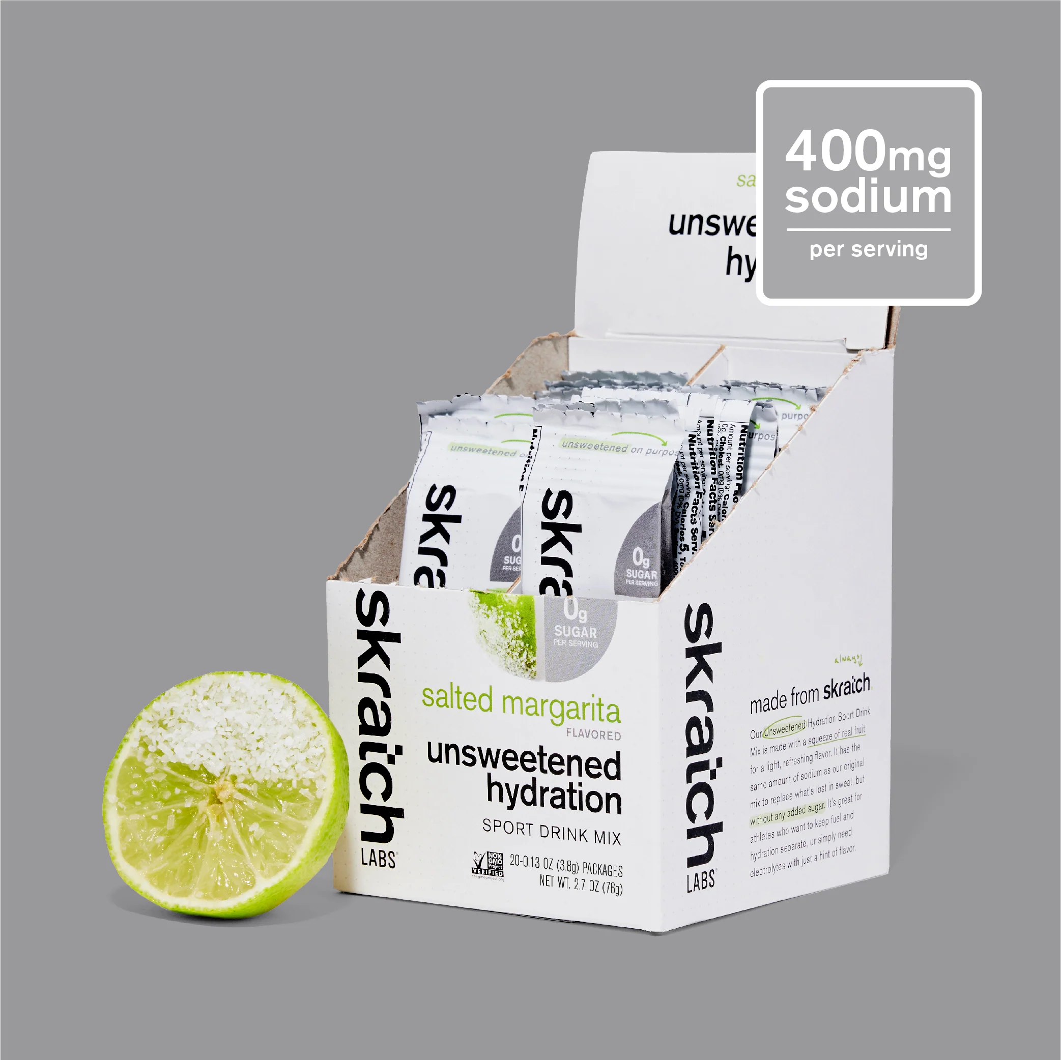 Product image 20