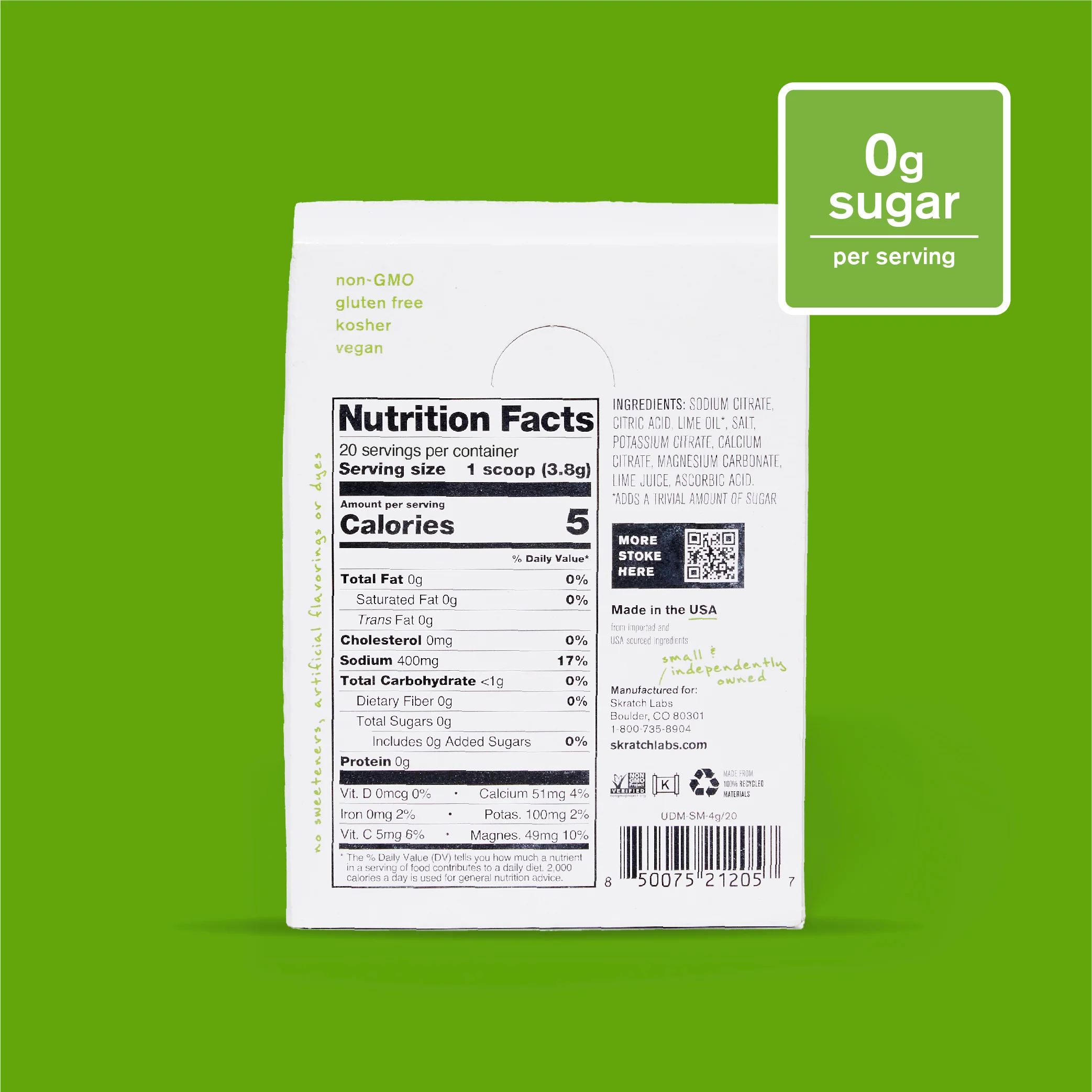Product image 21