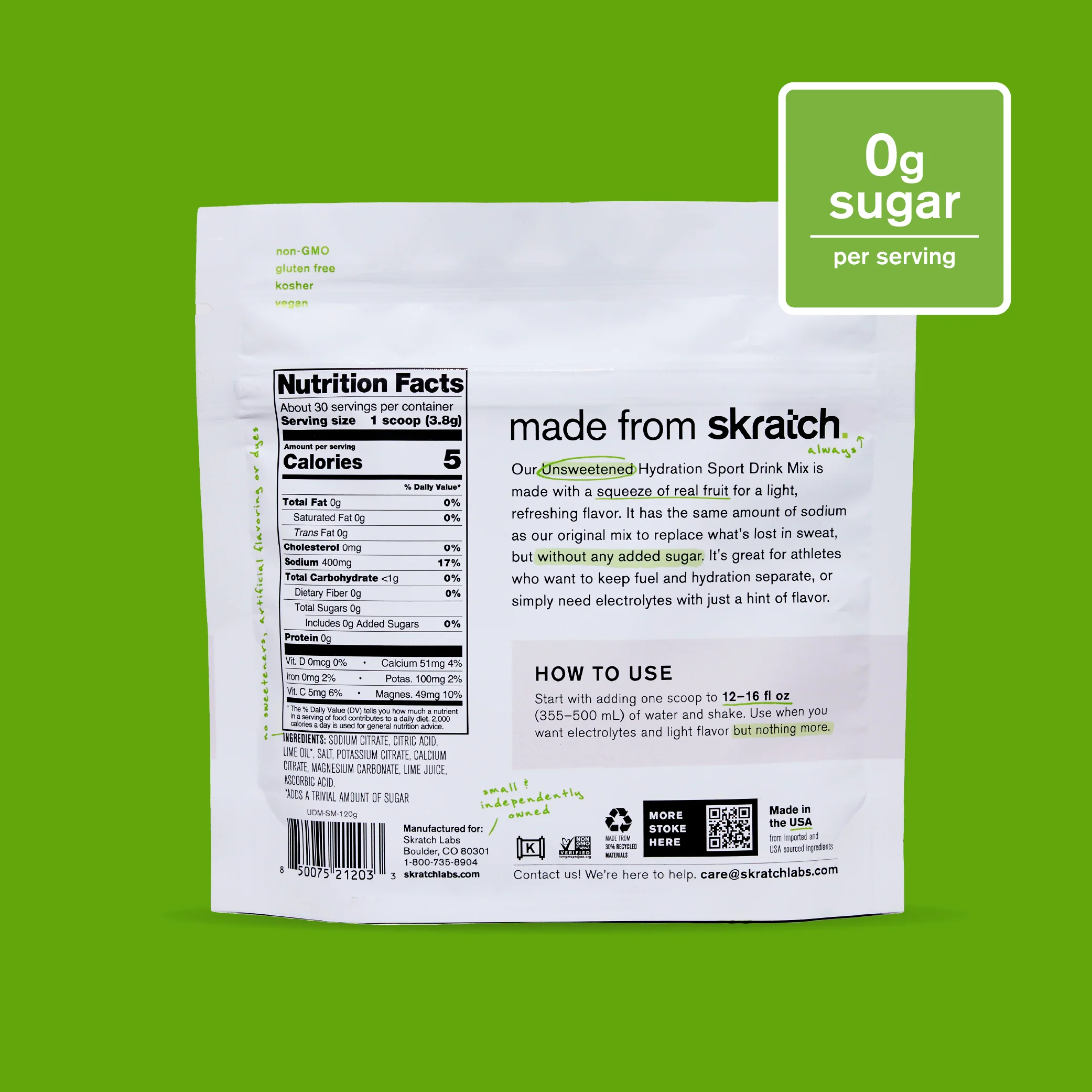 Product image 26