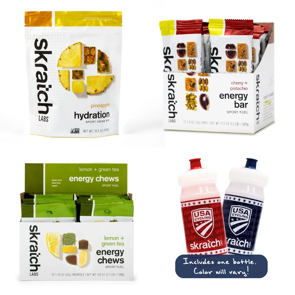 Product image 100