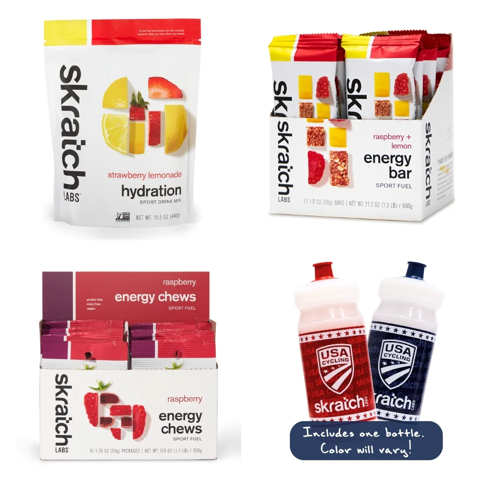 Product image 32