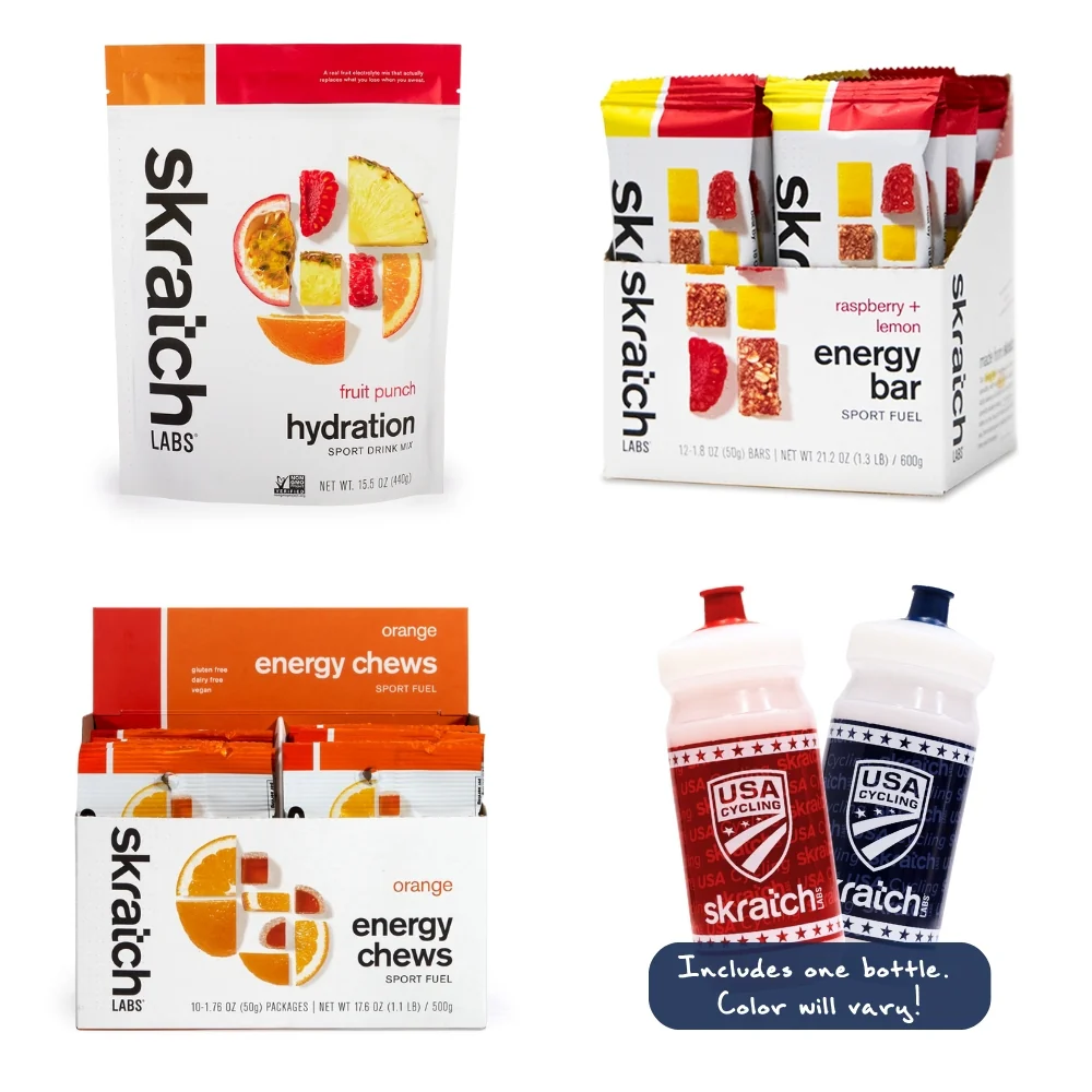 Product image 38