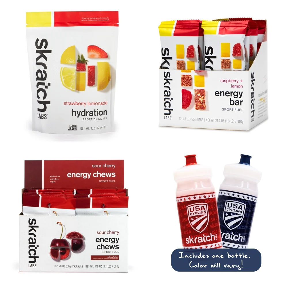 Product image 42