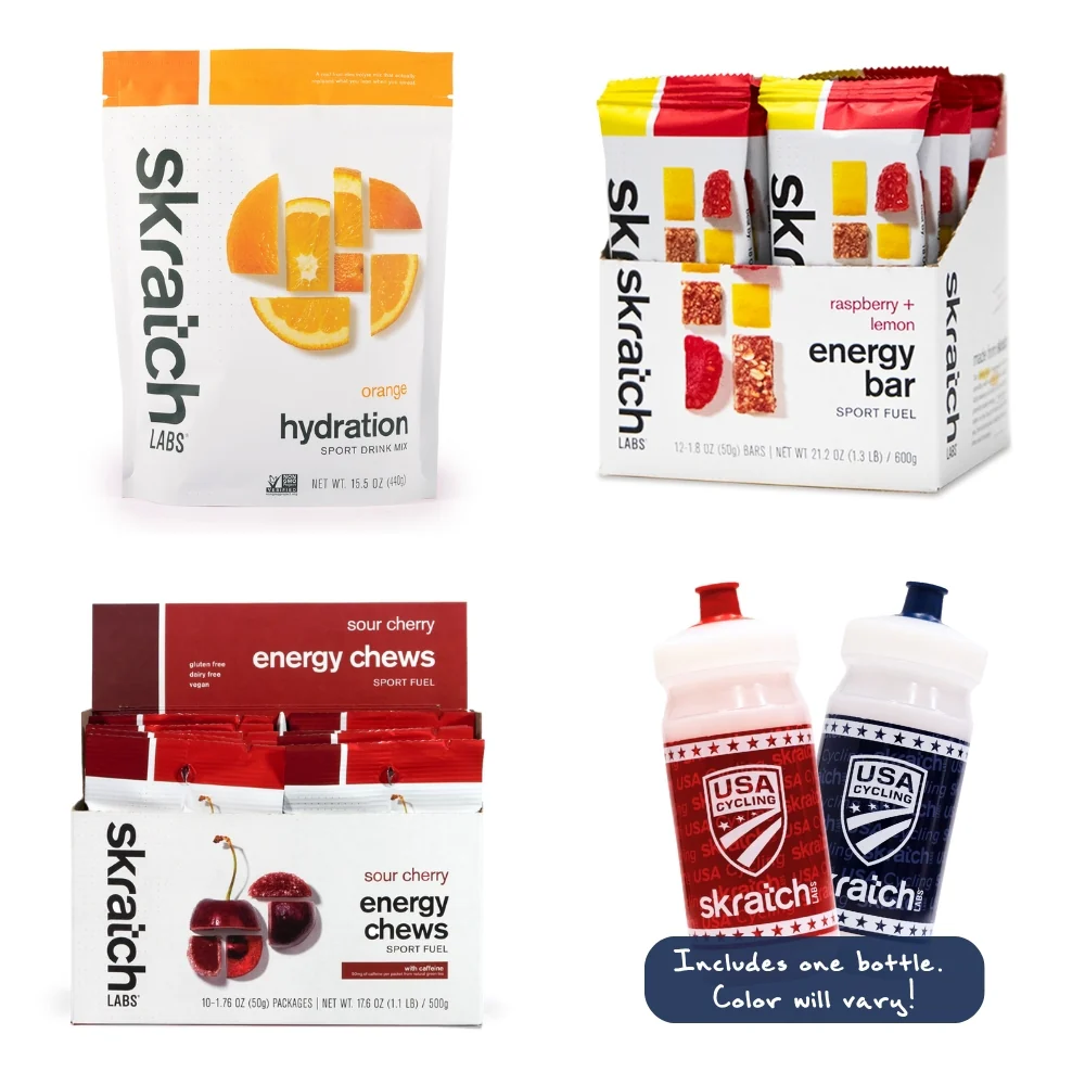 Product image 44