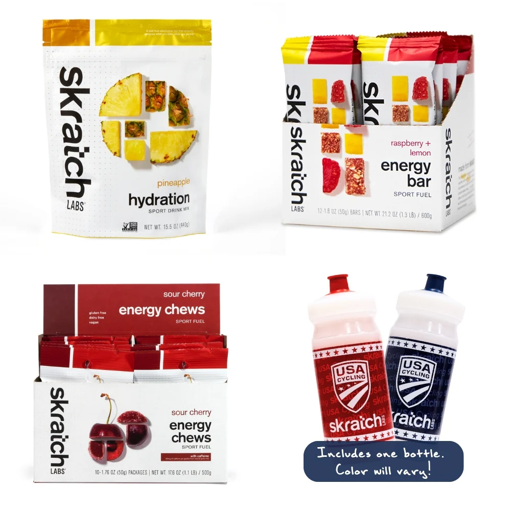 Product image 45