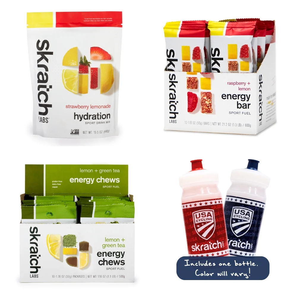 Product image 47