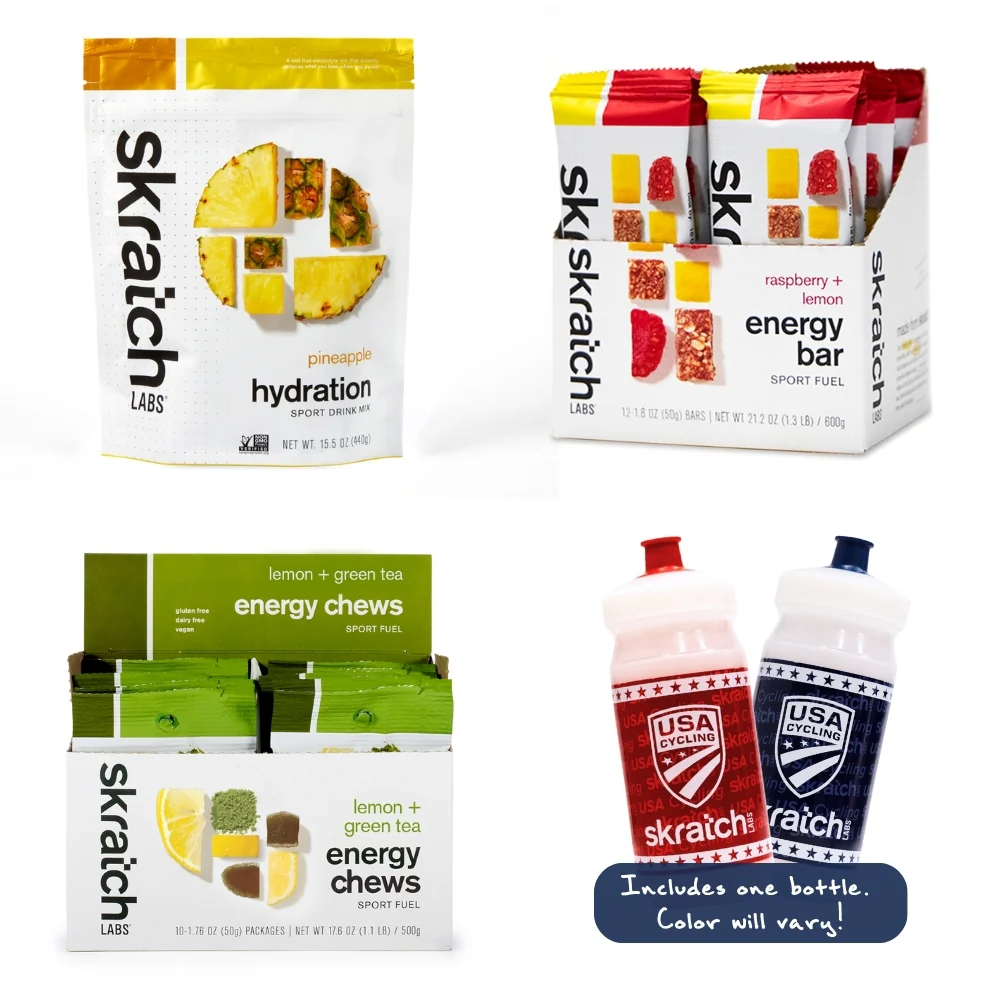 Product image 50