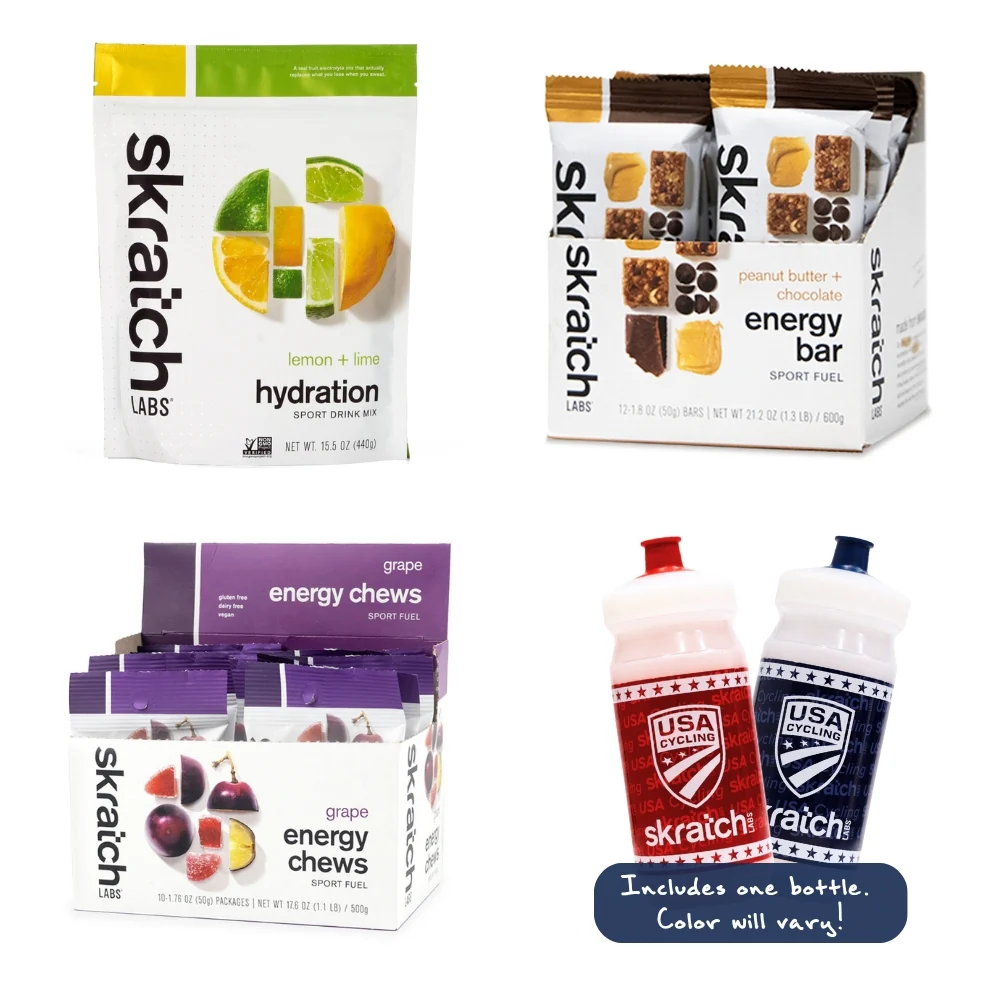 Product image 51