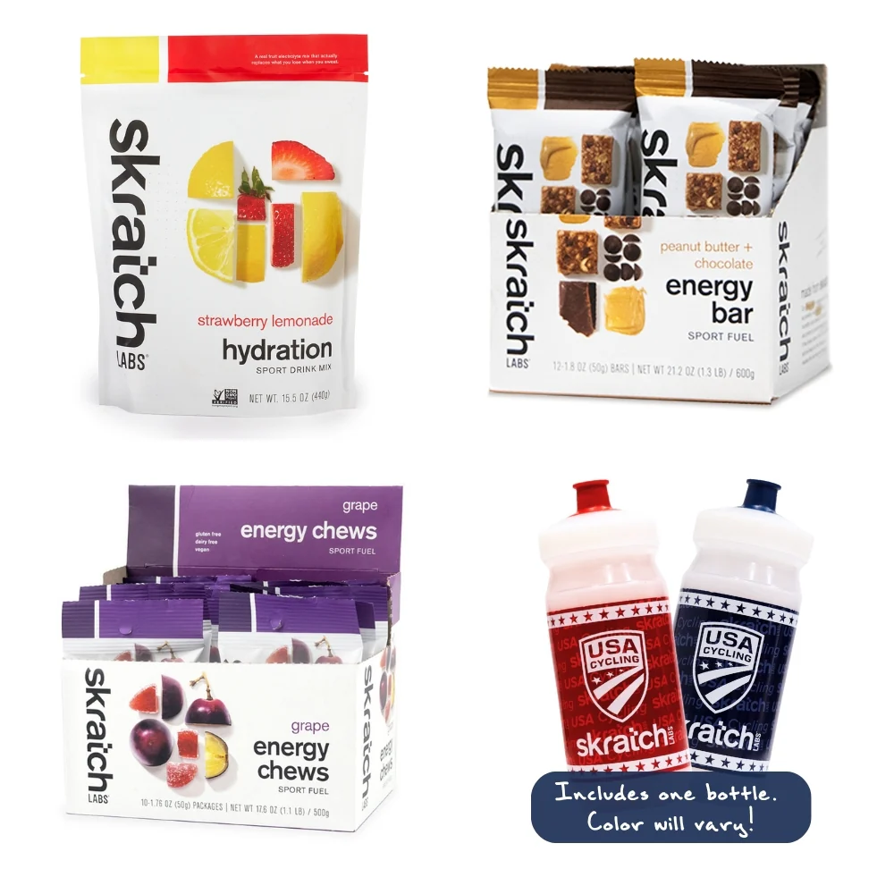 Product image 52