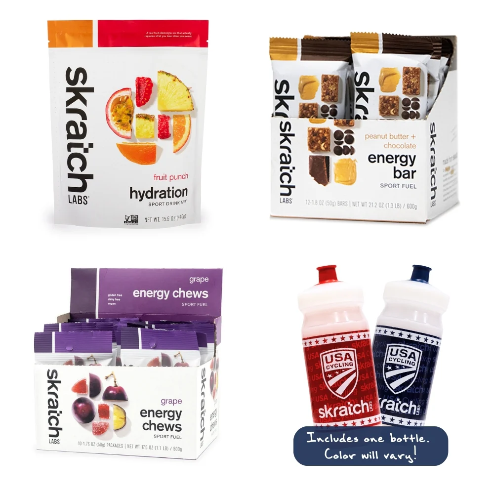 Product image 53
