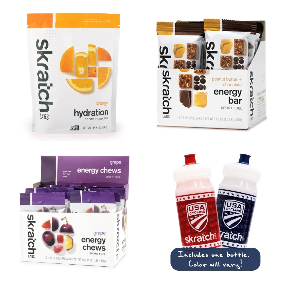 Product image 54