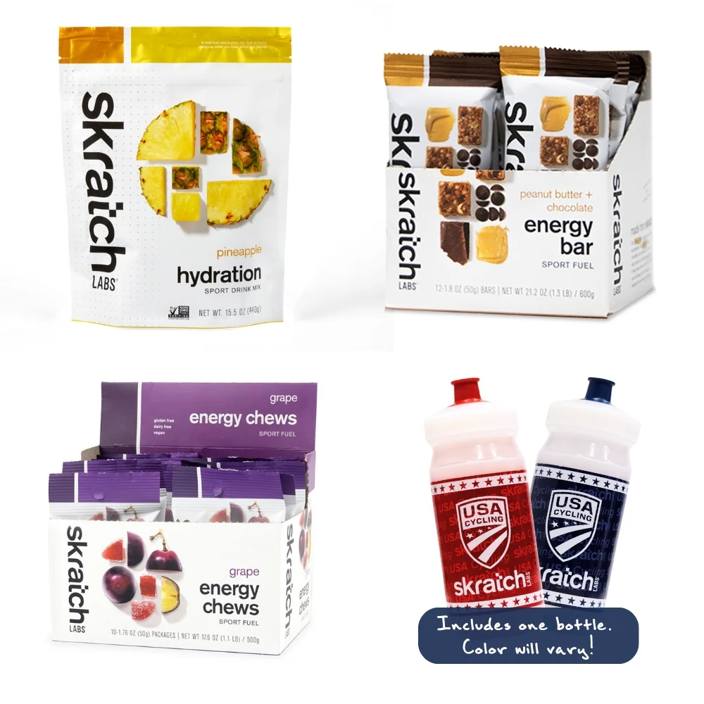 Product image 55