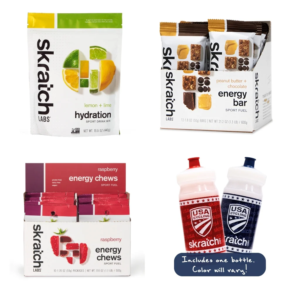 Product image 56