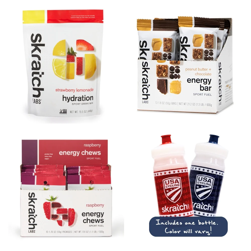 Product image 57