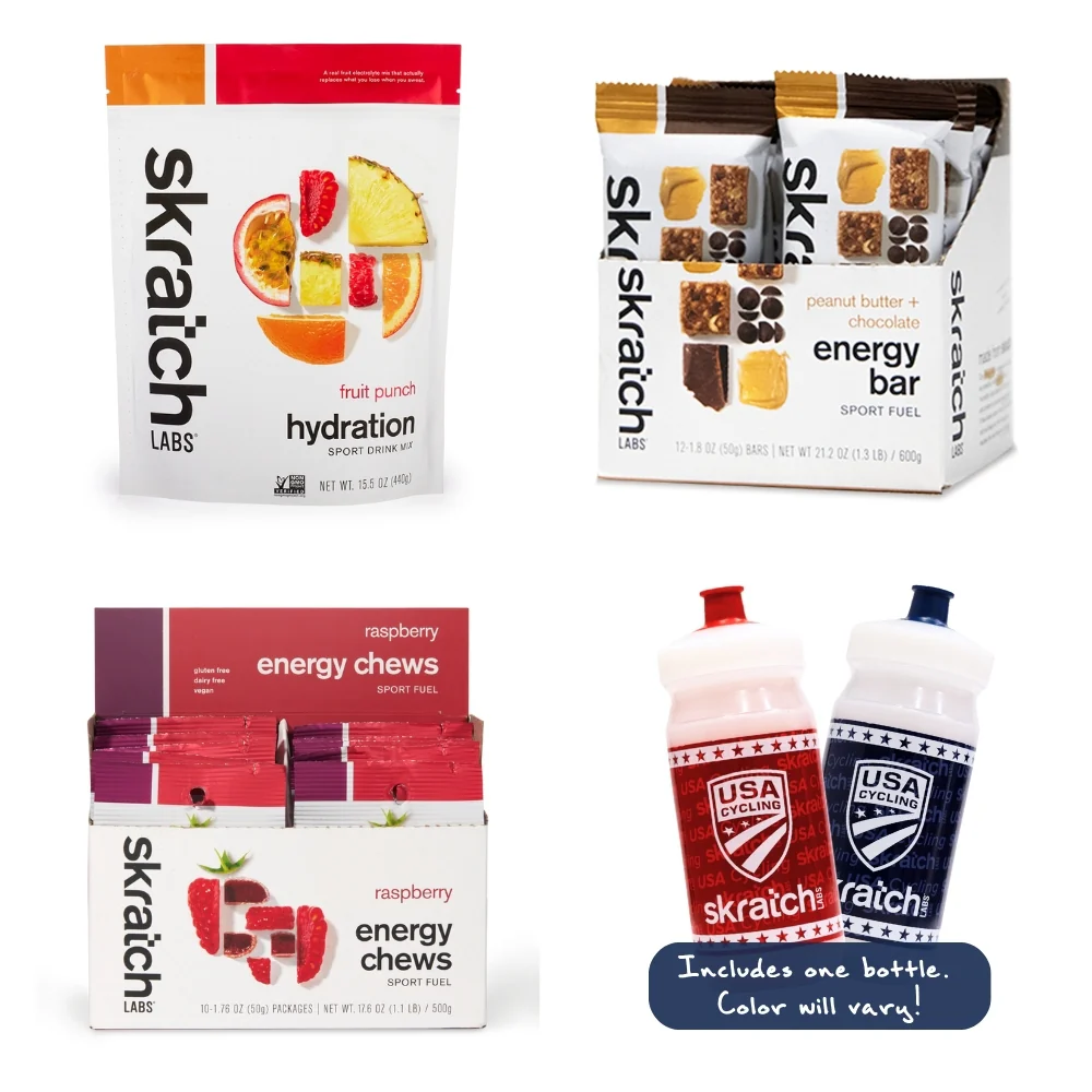 Product image 58
