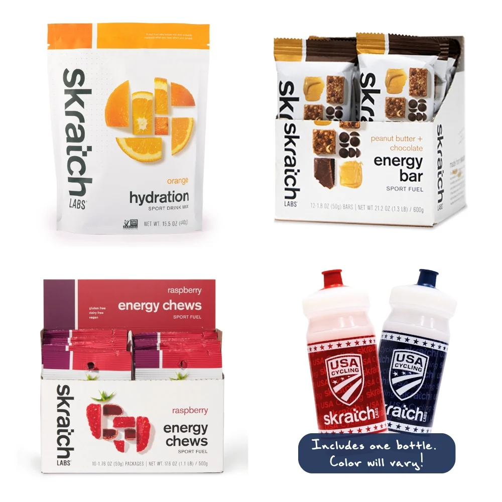Product image 59