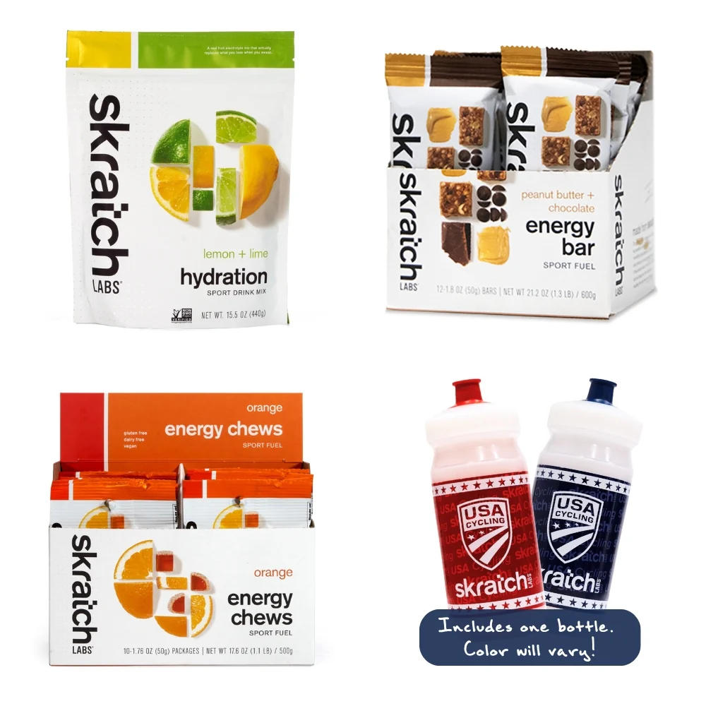 Product image 61