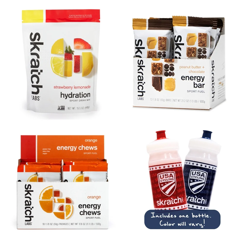 Product image 62