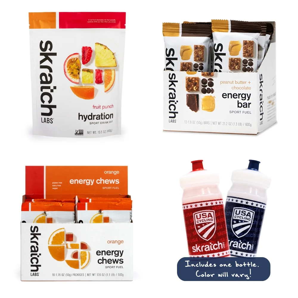 Product image 63