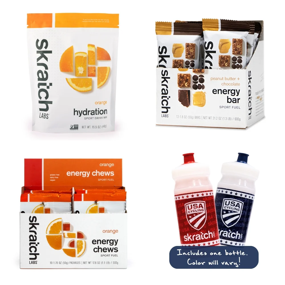 Product image 64