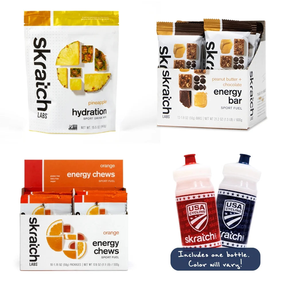 Product image 65