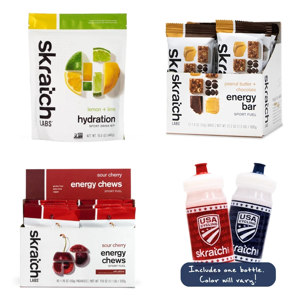 Product image 66