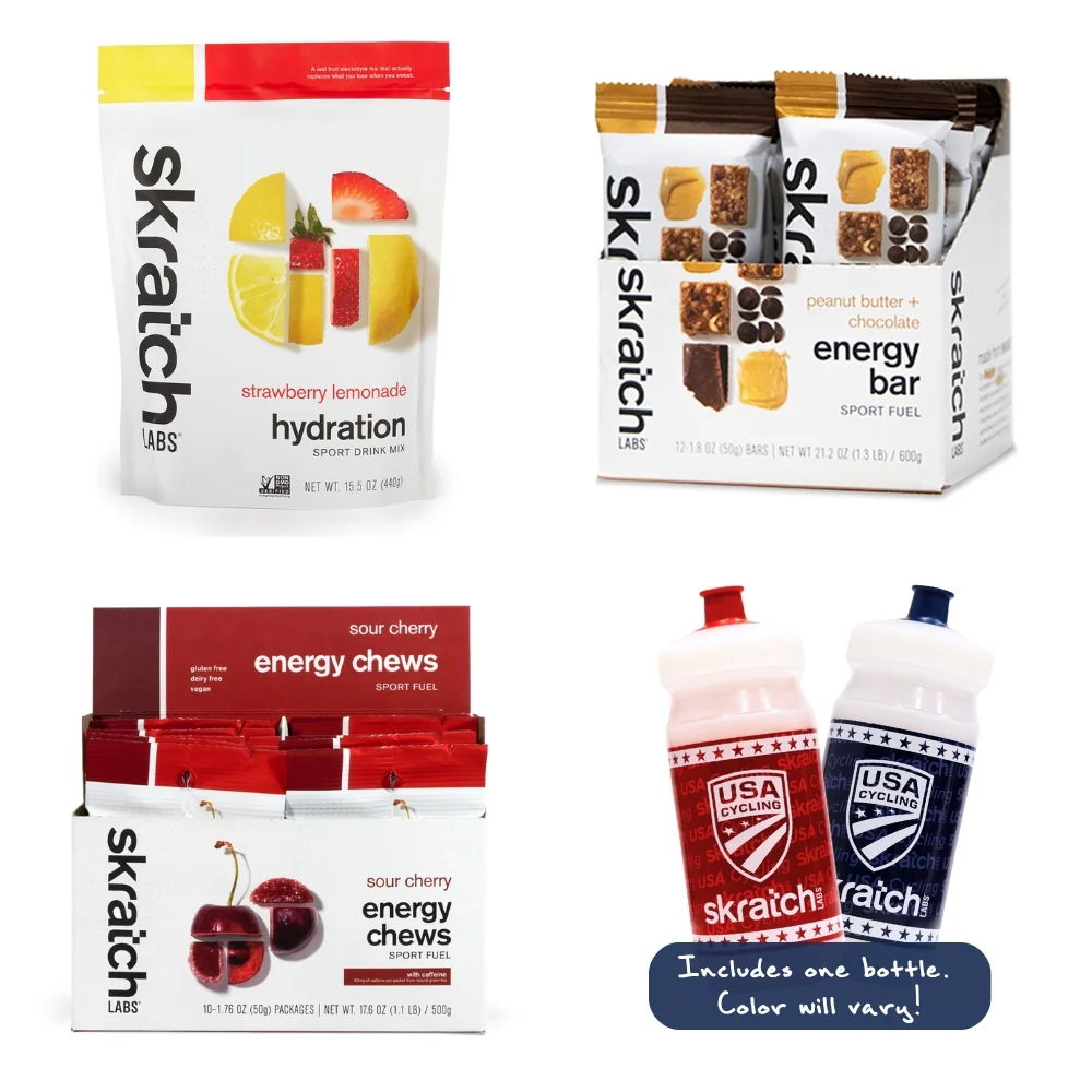 Product image 67