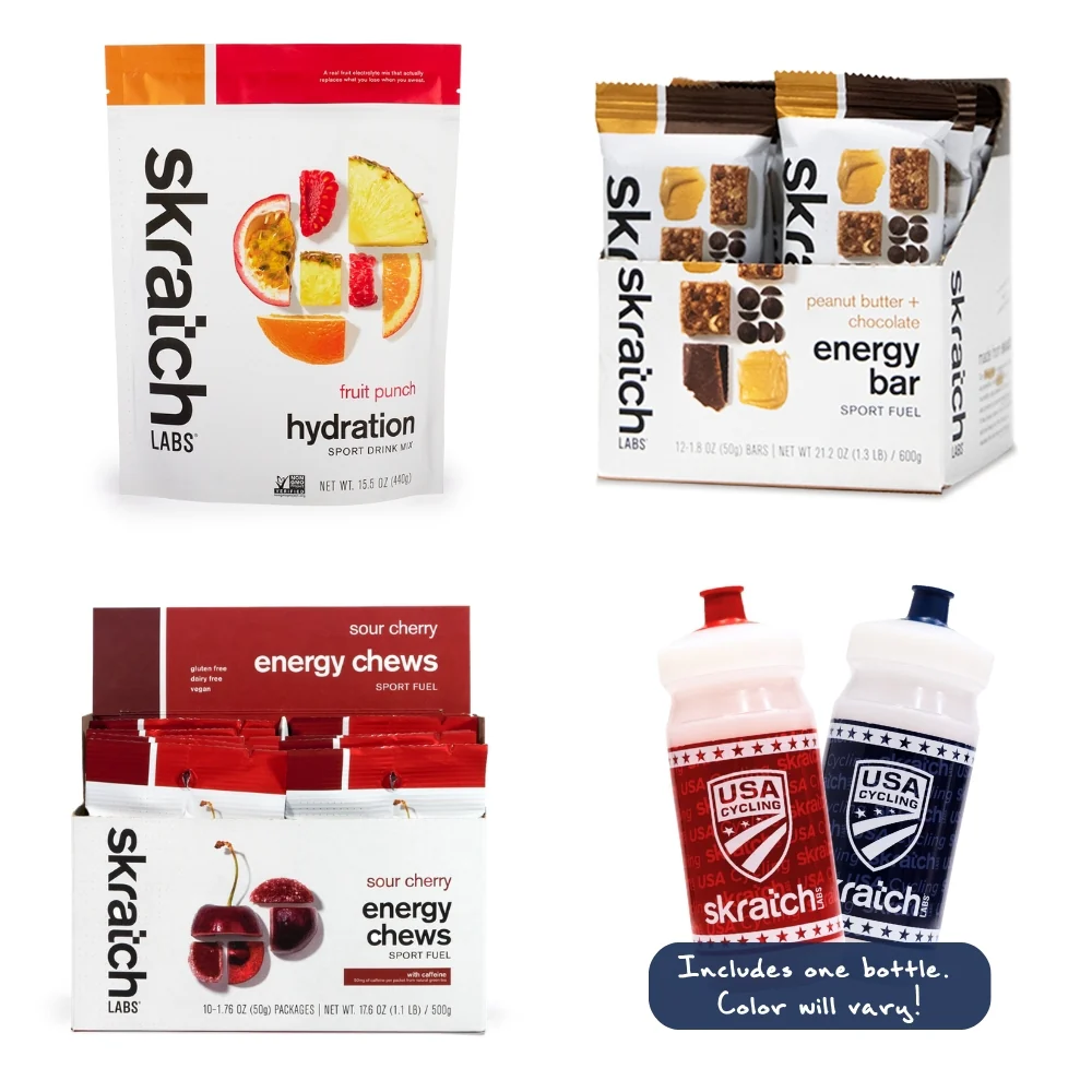 Product image 68