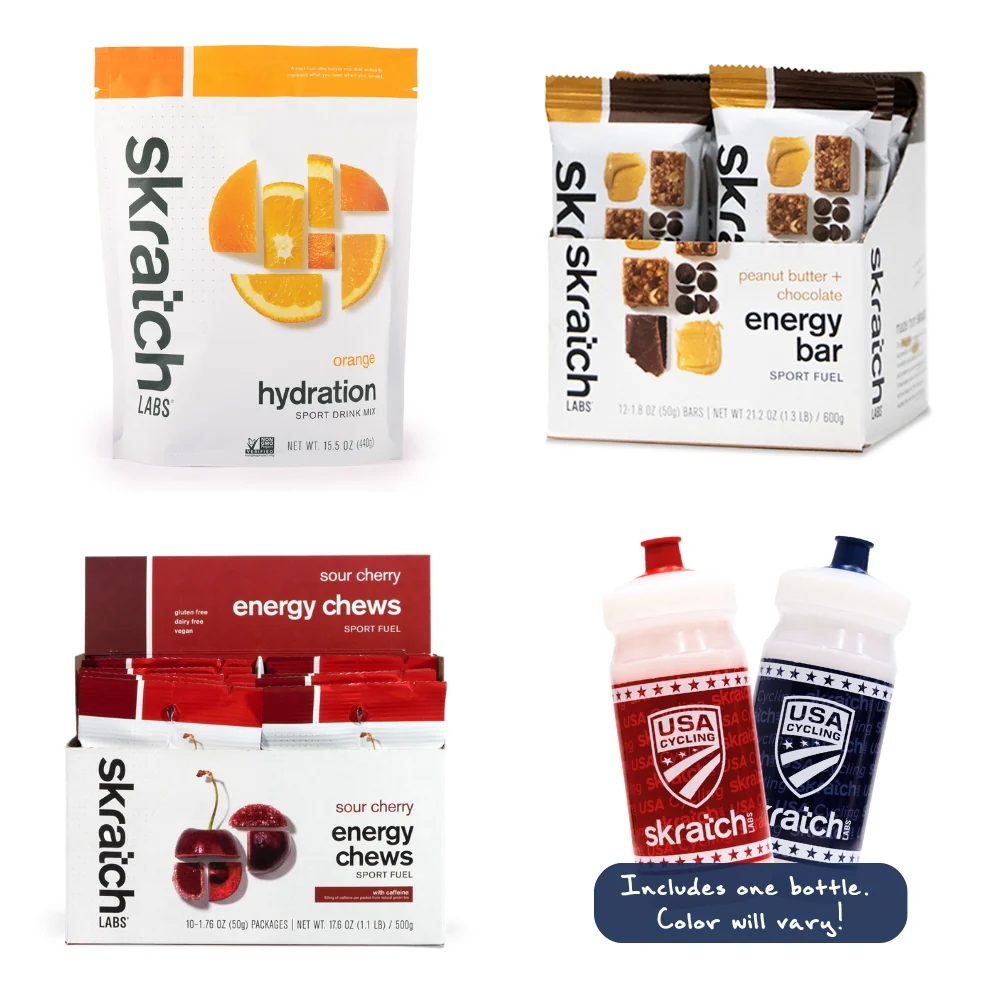 Product image 69