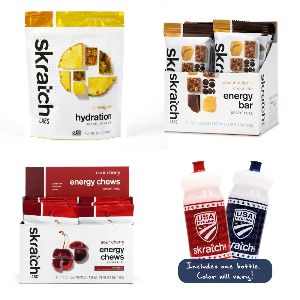 Product image 70