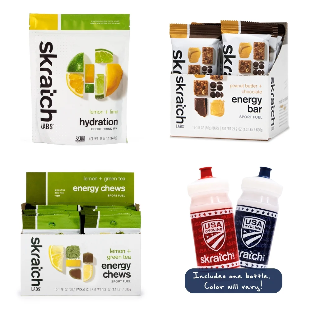 Product image 71