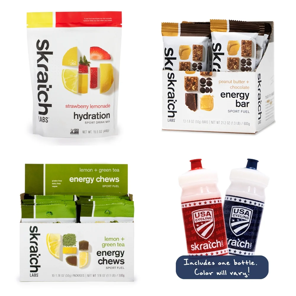 Product image 72
